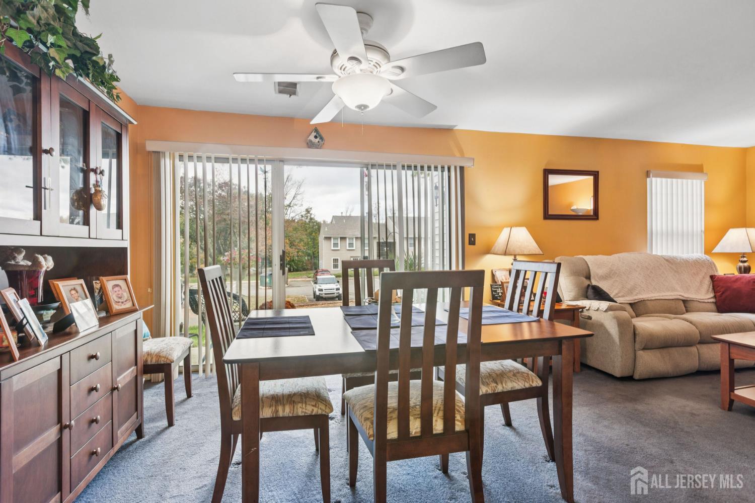 97 Neilly Court, Old Bridge, NJ, 08857 image 9