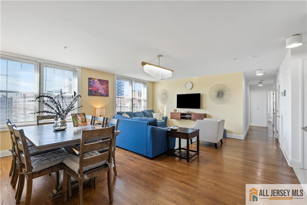 45 Broadway Avenue 302, Jersey City, NJ, 07306 image 14