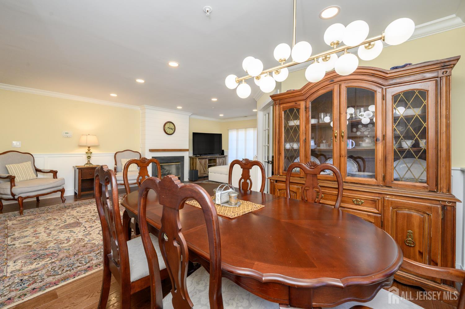 63 Village Drive, Morristown, NJ, 07960 image 11
