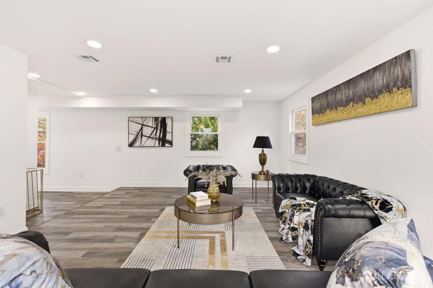 351 Terrill Road, Fanwood, NJ, 07023 image 30