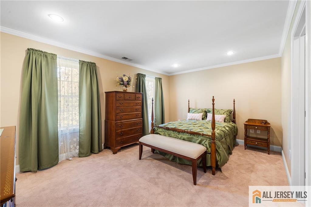 21 Angus Lane, Warren, NJ, 07059 image 37