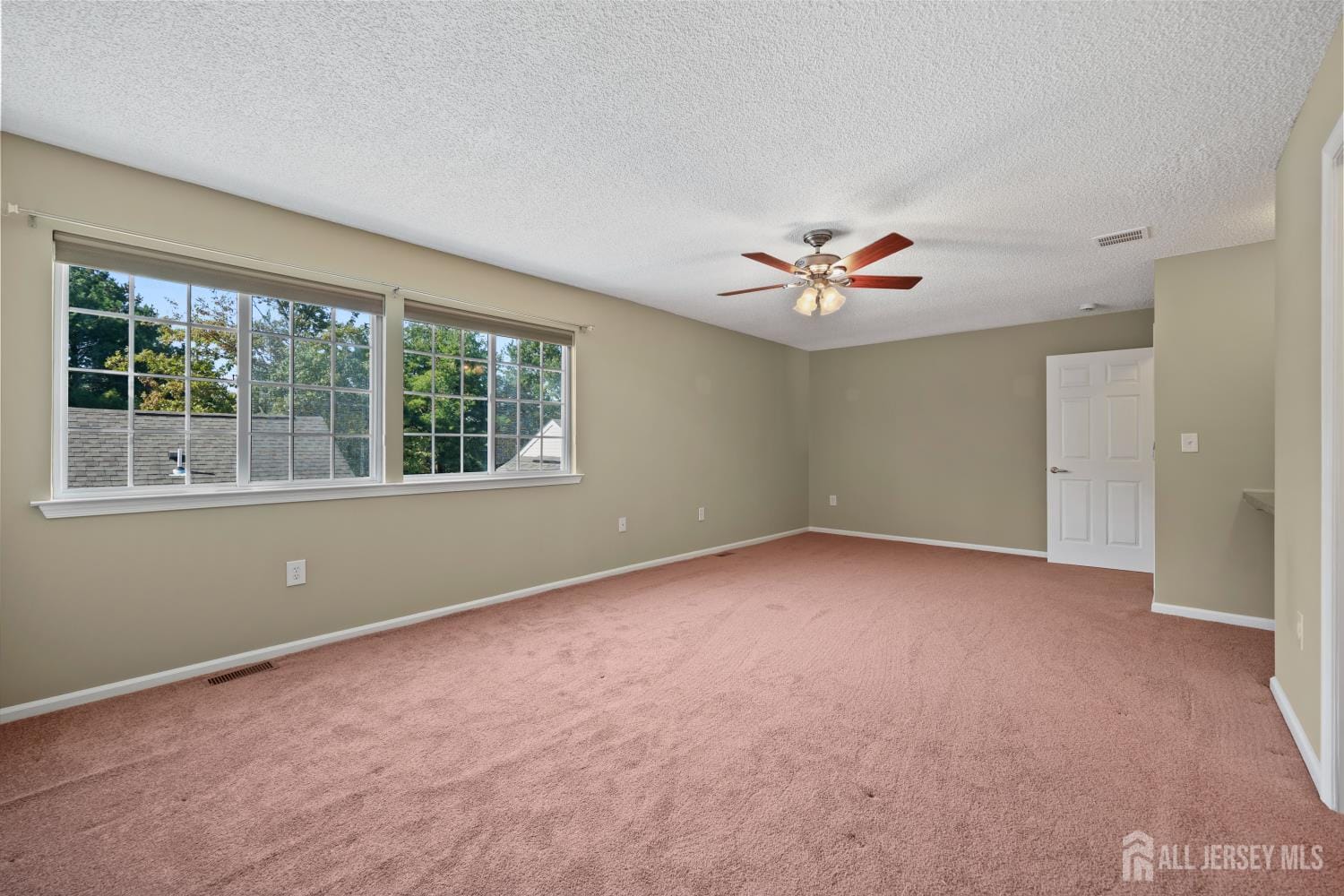 162 Goldfinch Drive, Monroe, NJ, 08831 image 27