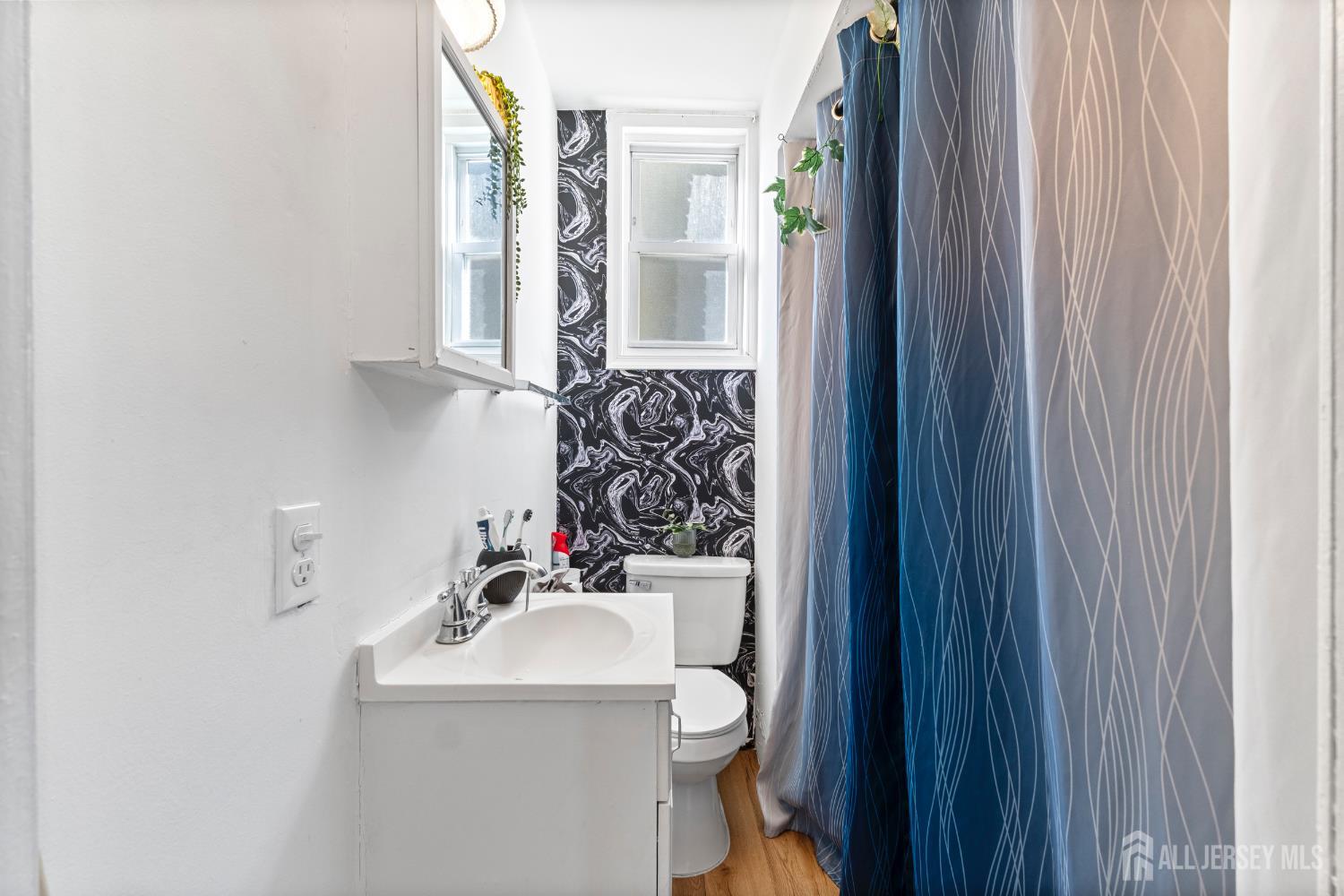 397 E Rector Street, Perth Amboy, NJ, 08861 image 11