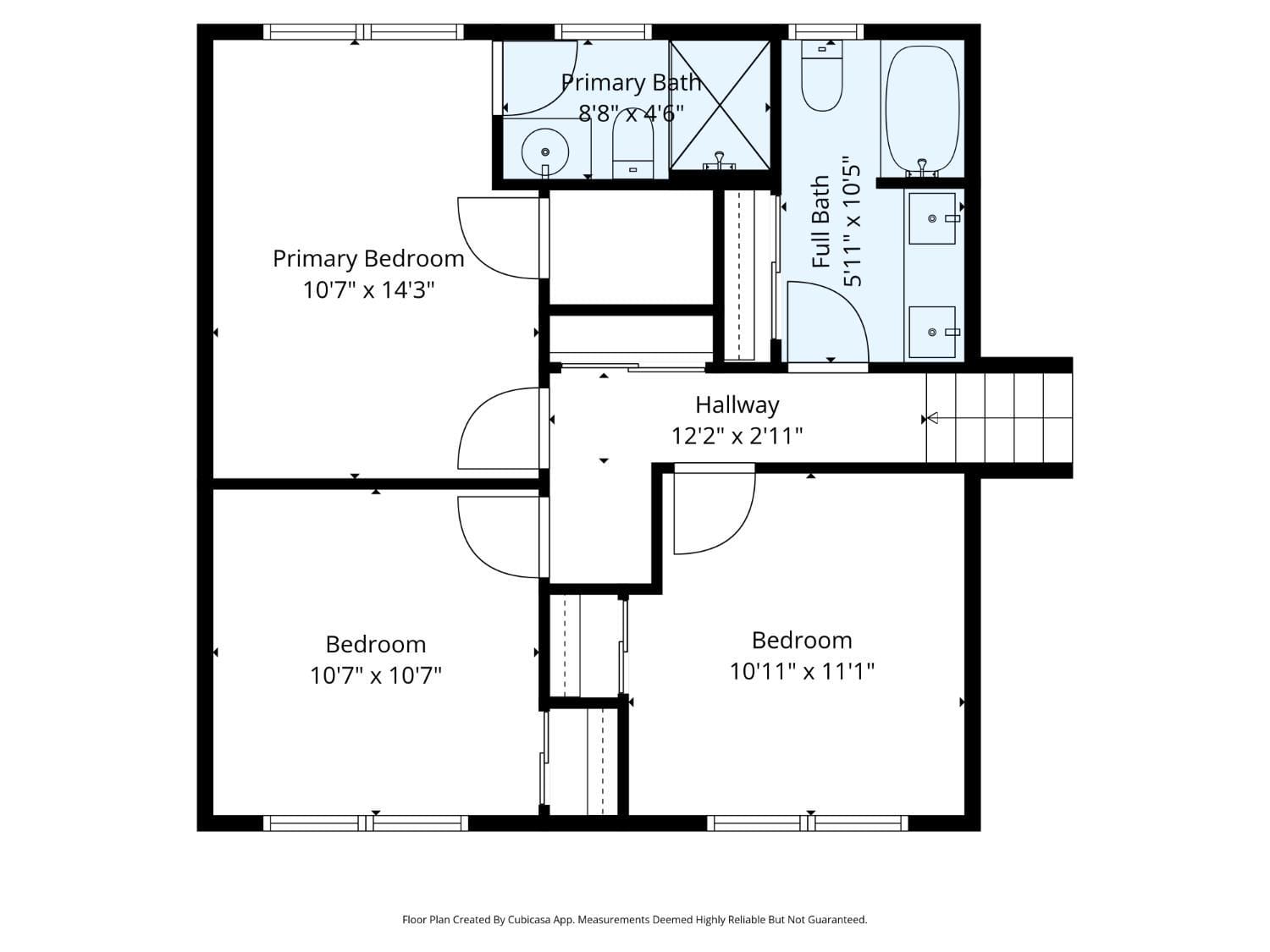 7 Rosewood Drive, Milltown, NJ, 08850 image 33