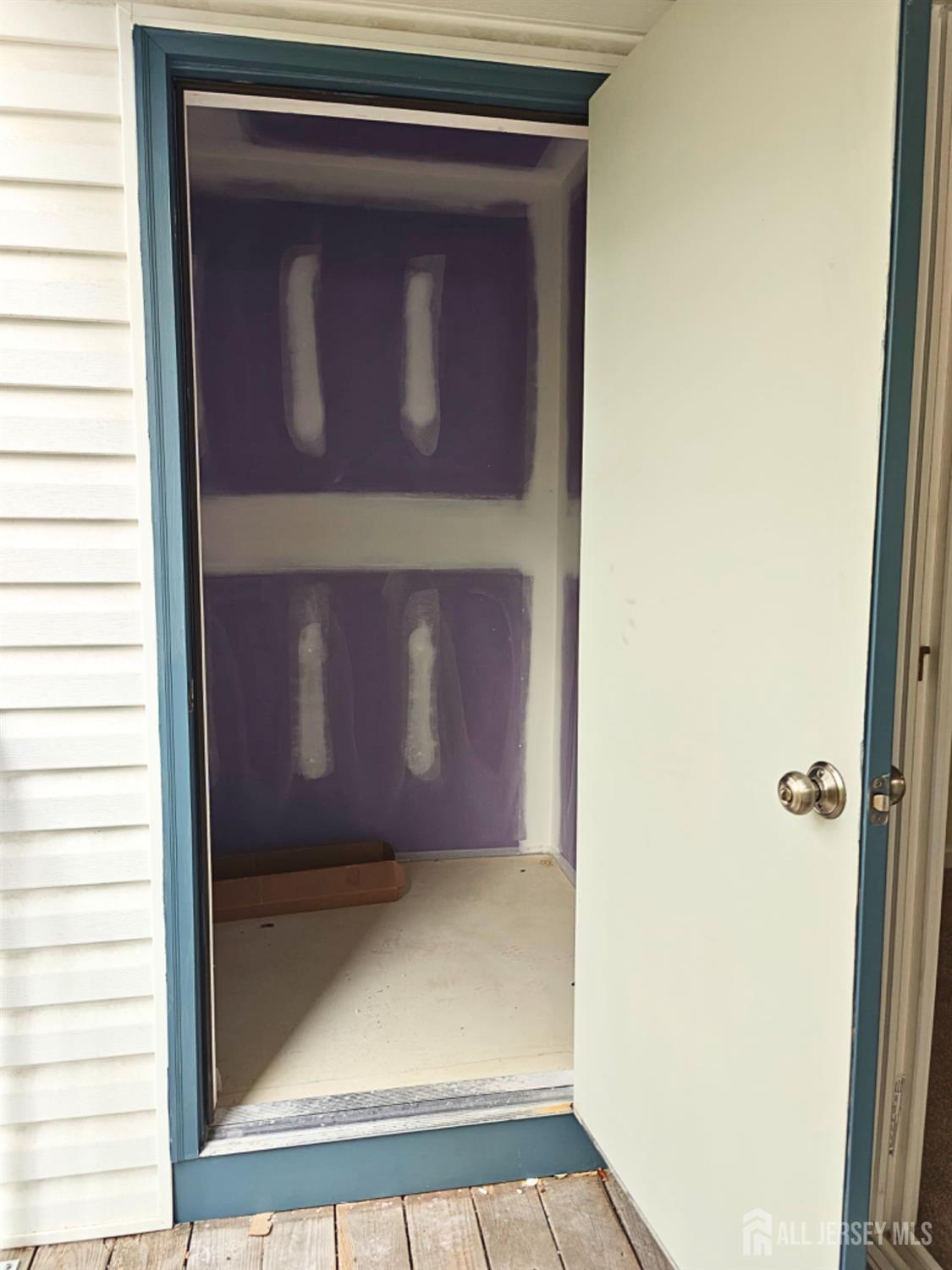 1228 Waterford Drive 1228, Edison, NJ, 08817 image 22