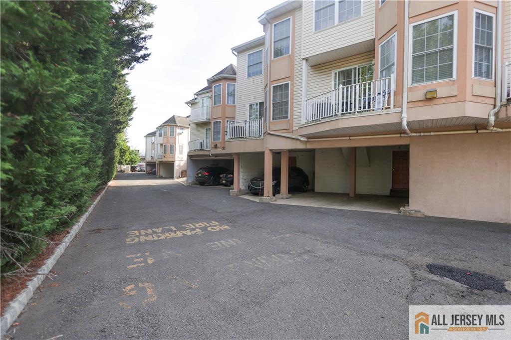 125 Adamecs Way 26, South Amboy, NJ, 08879 image 19