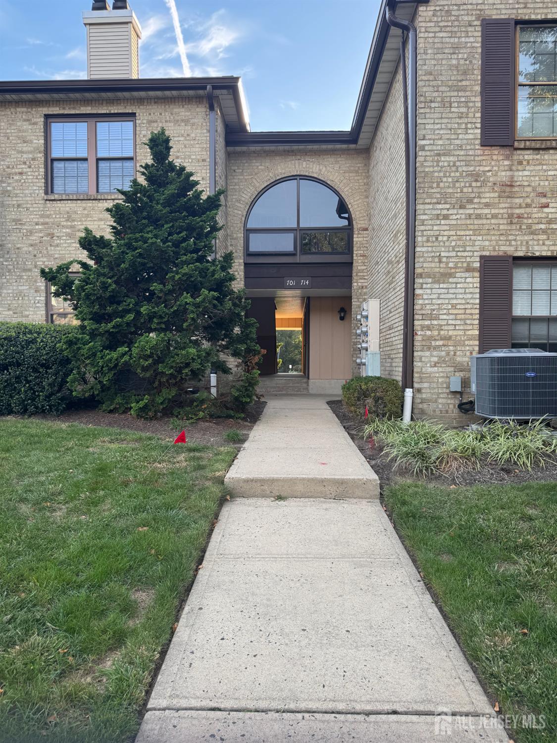 704 WELLINGTON Street, Matawan, NJ, 07747