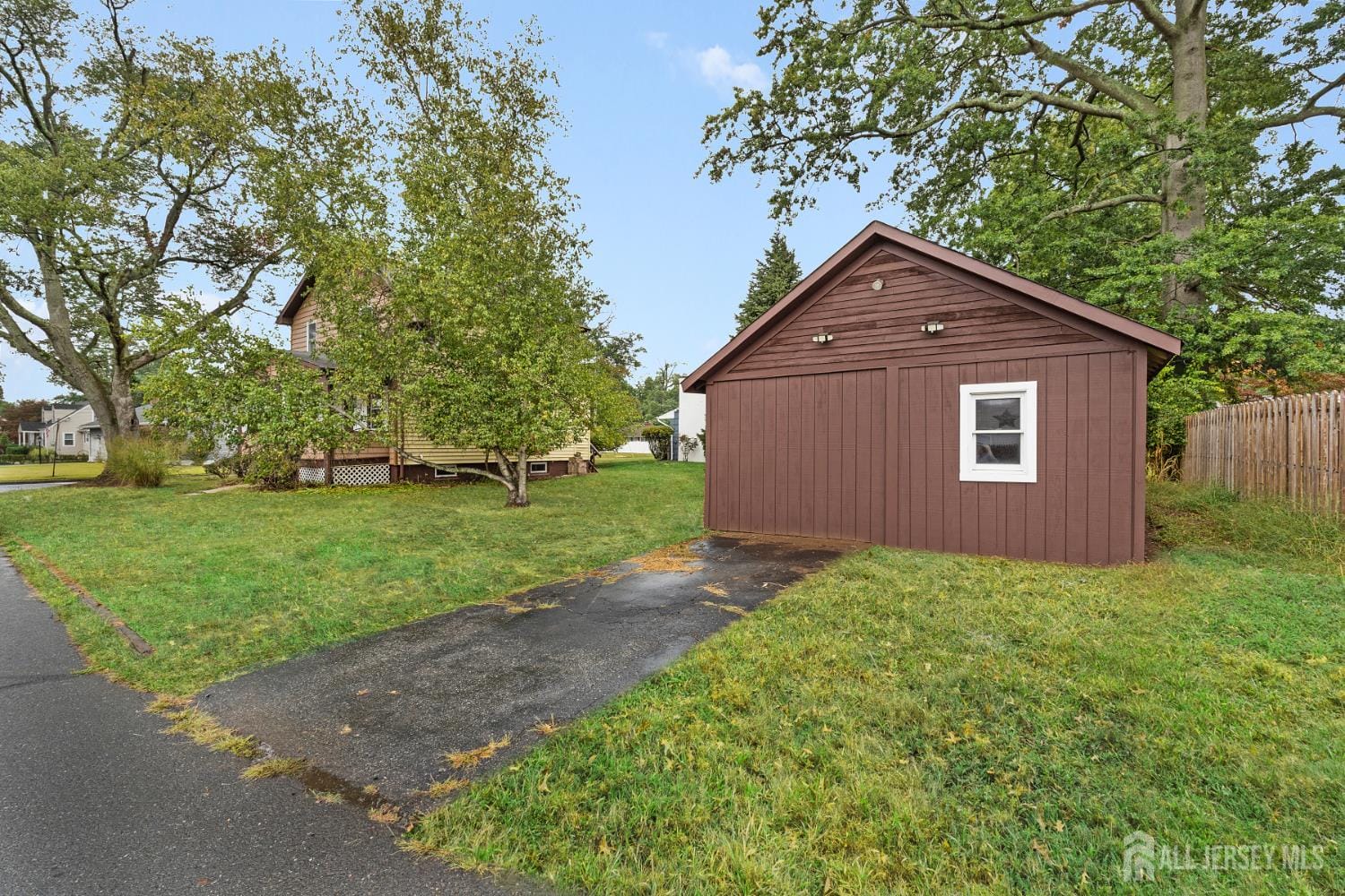 400 Main Street, Middlesex, NJ, 08846 image 26