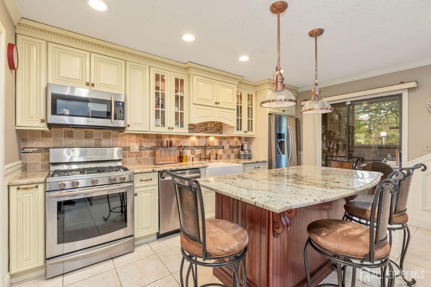 404 Westgate Drive, Edison, NJ, 08820 image 9