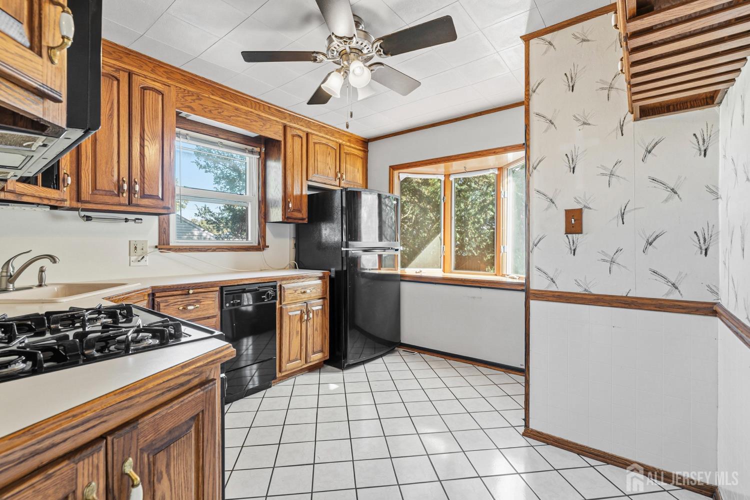 25 Evergreen Street, Spotswood, NJ, 08884 image 12