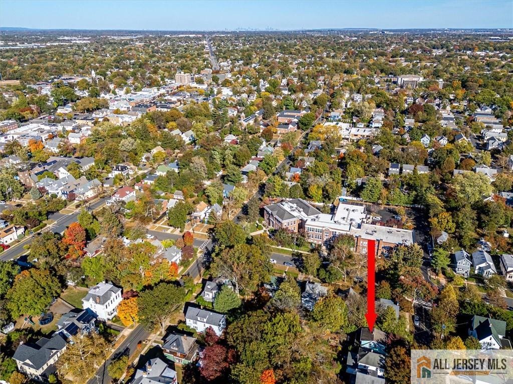 135 Johnson Street, Highland Park, NJ, 08904 image 42