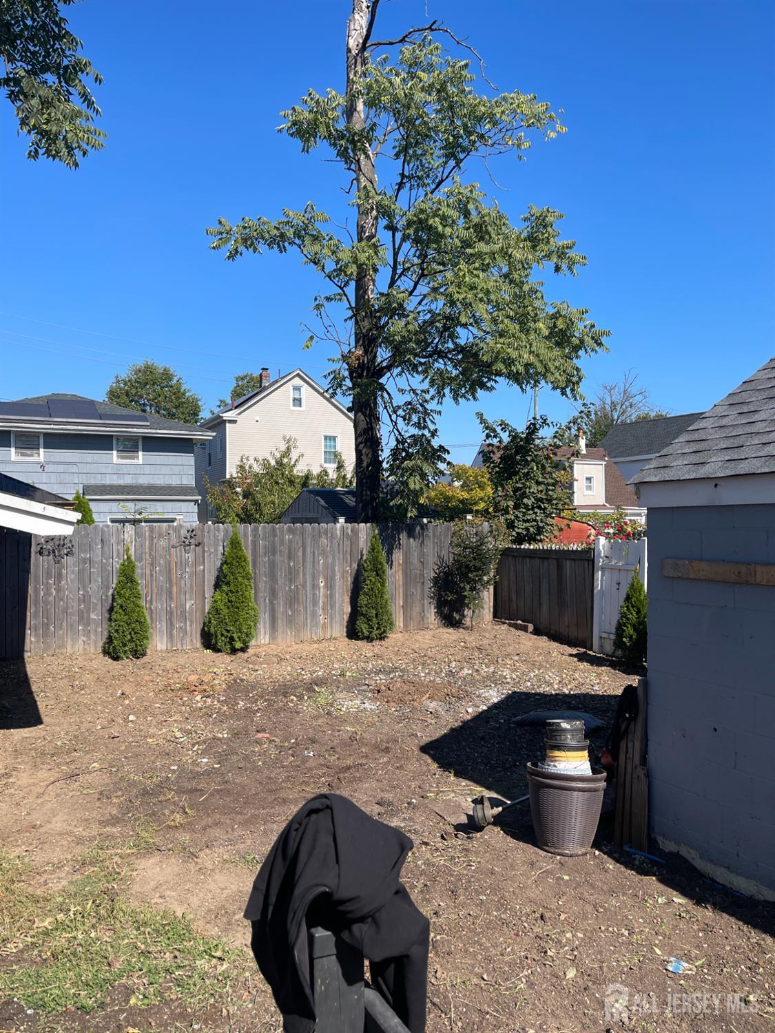 732 Vincent Place, Perth Amboy, NJ, 08861 image 8