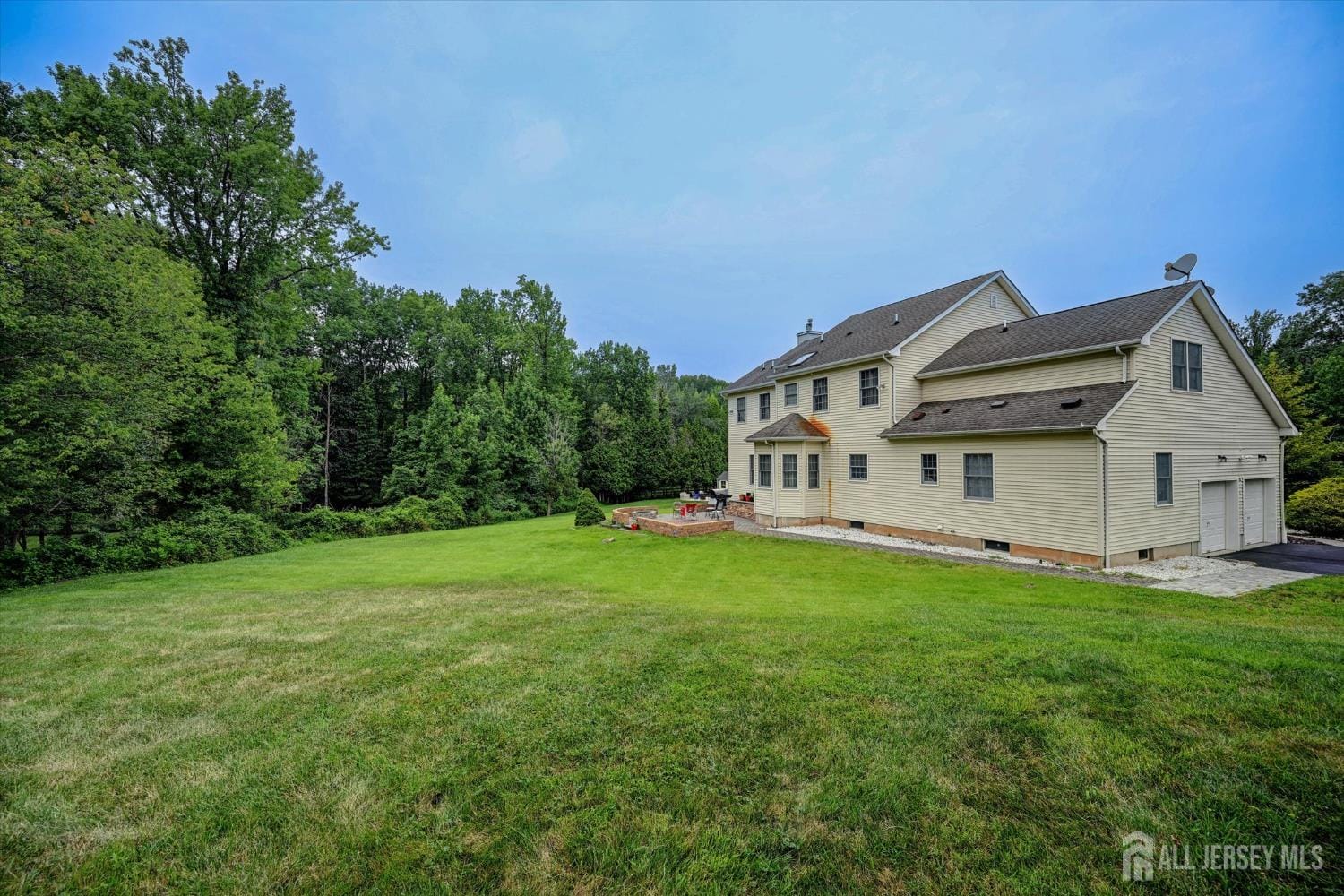10 MILFORD Court, Edison, NJ, 08820 image 60