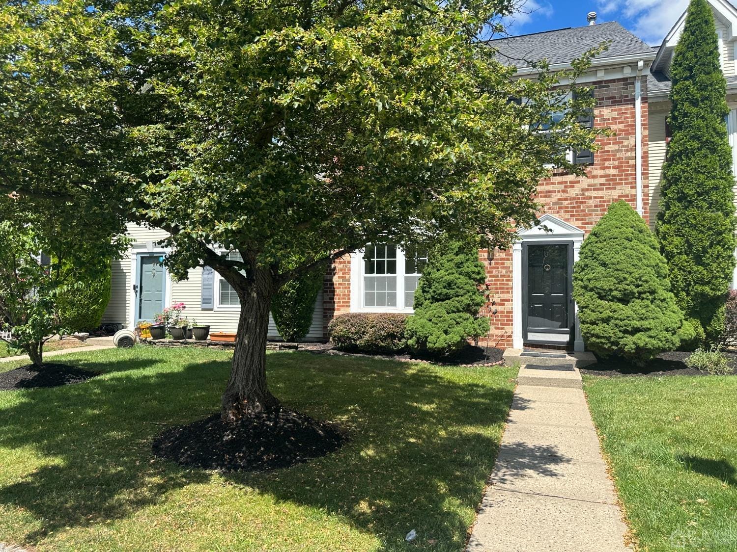 62 Goodwin Drive, North Brunswick, NJ, 08902 image 10