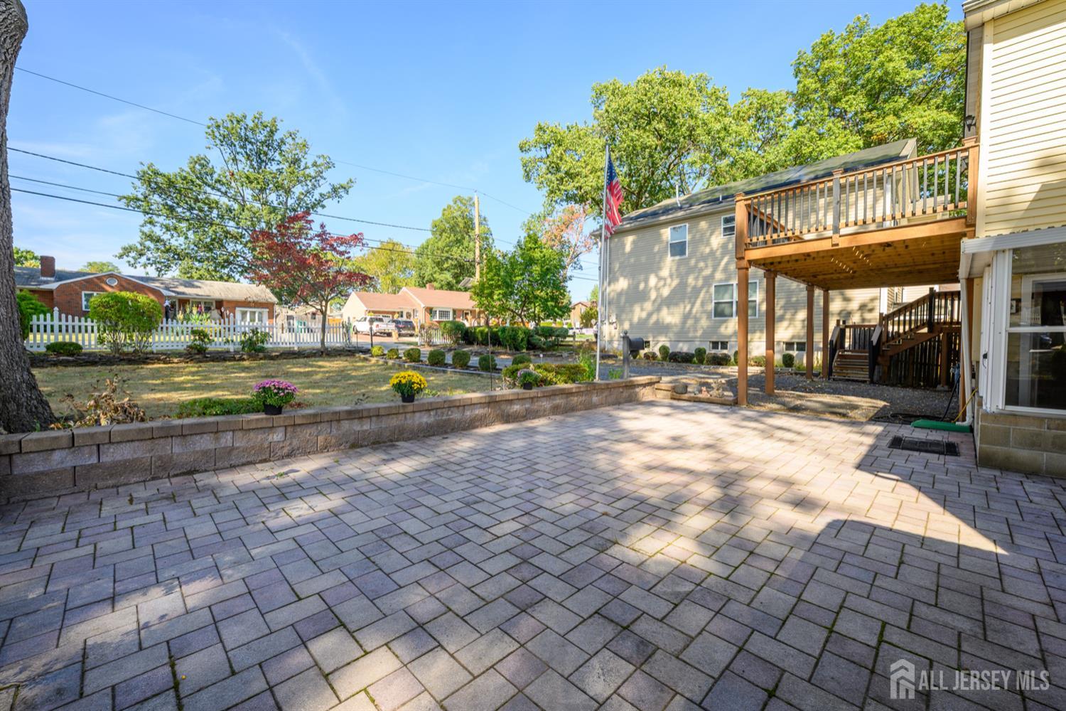 65 ORANGE Street, Edison, NJ, 08817 image 7