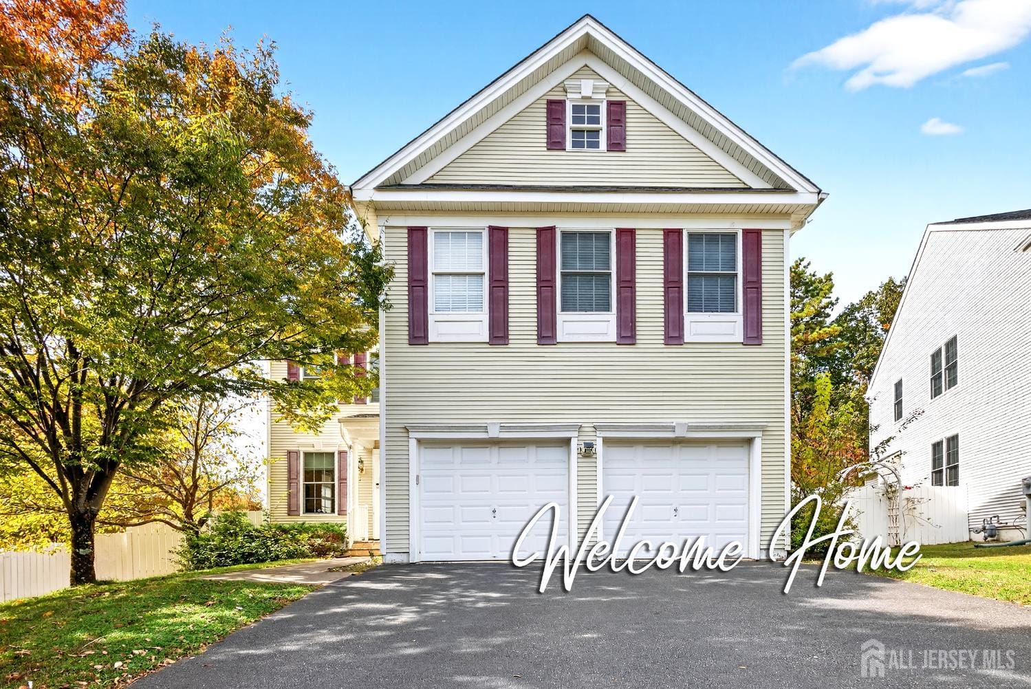 1 Palisades Road, Old Bridge, NJ, 08857