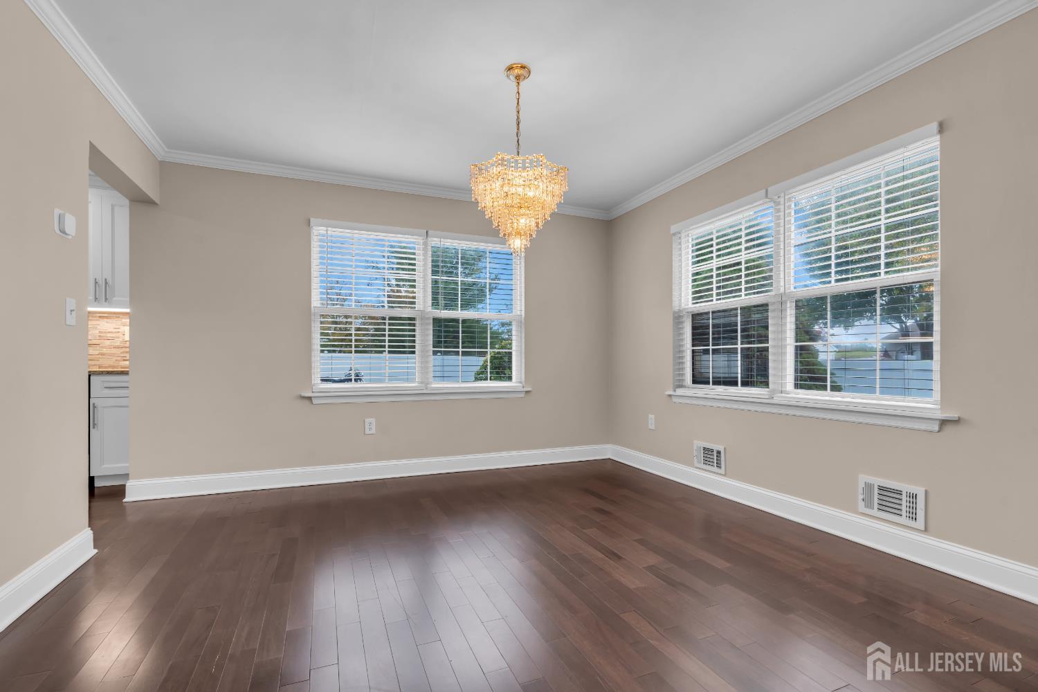 922 Quincy Drive, Brick, NJ, 08724 image 10