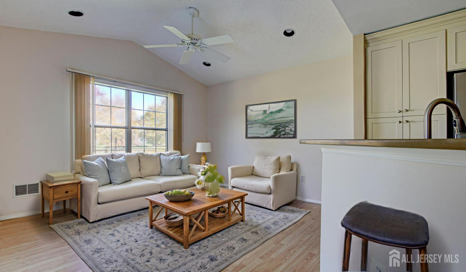 15-B Ingram Drive, Monroe, NJ, 08831 image 10