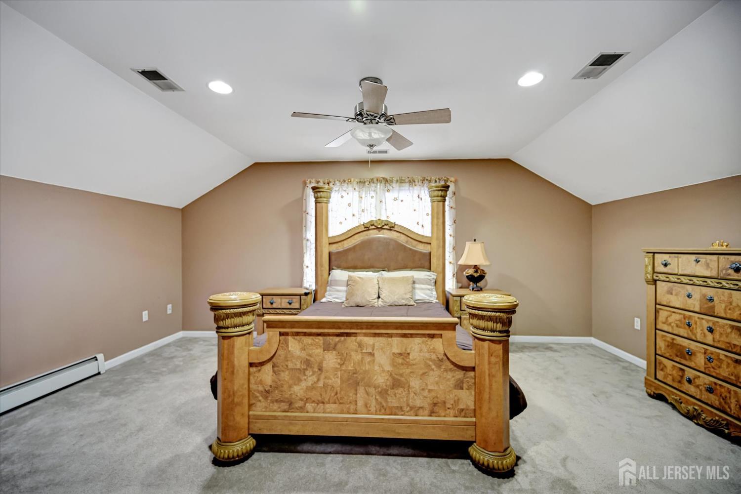 10 MILFORD Court, Edison, NJ, 08820 image 26
