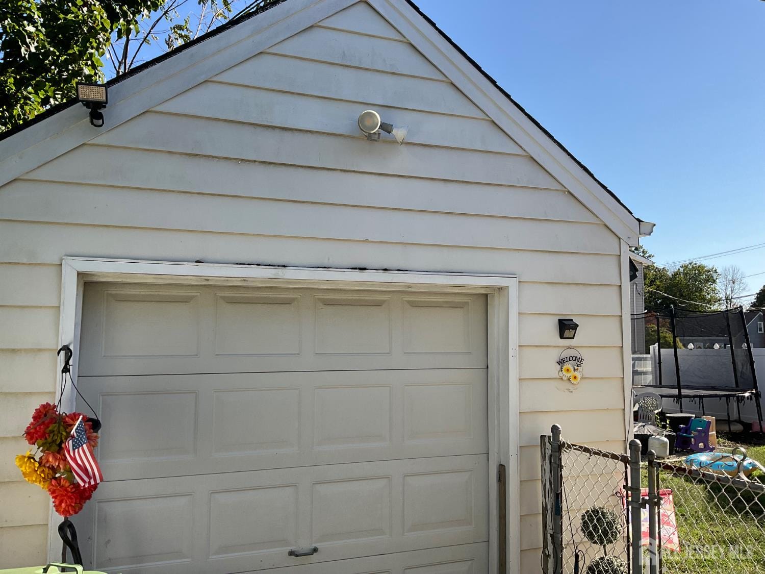741 Bordentown Avenue Image 2