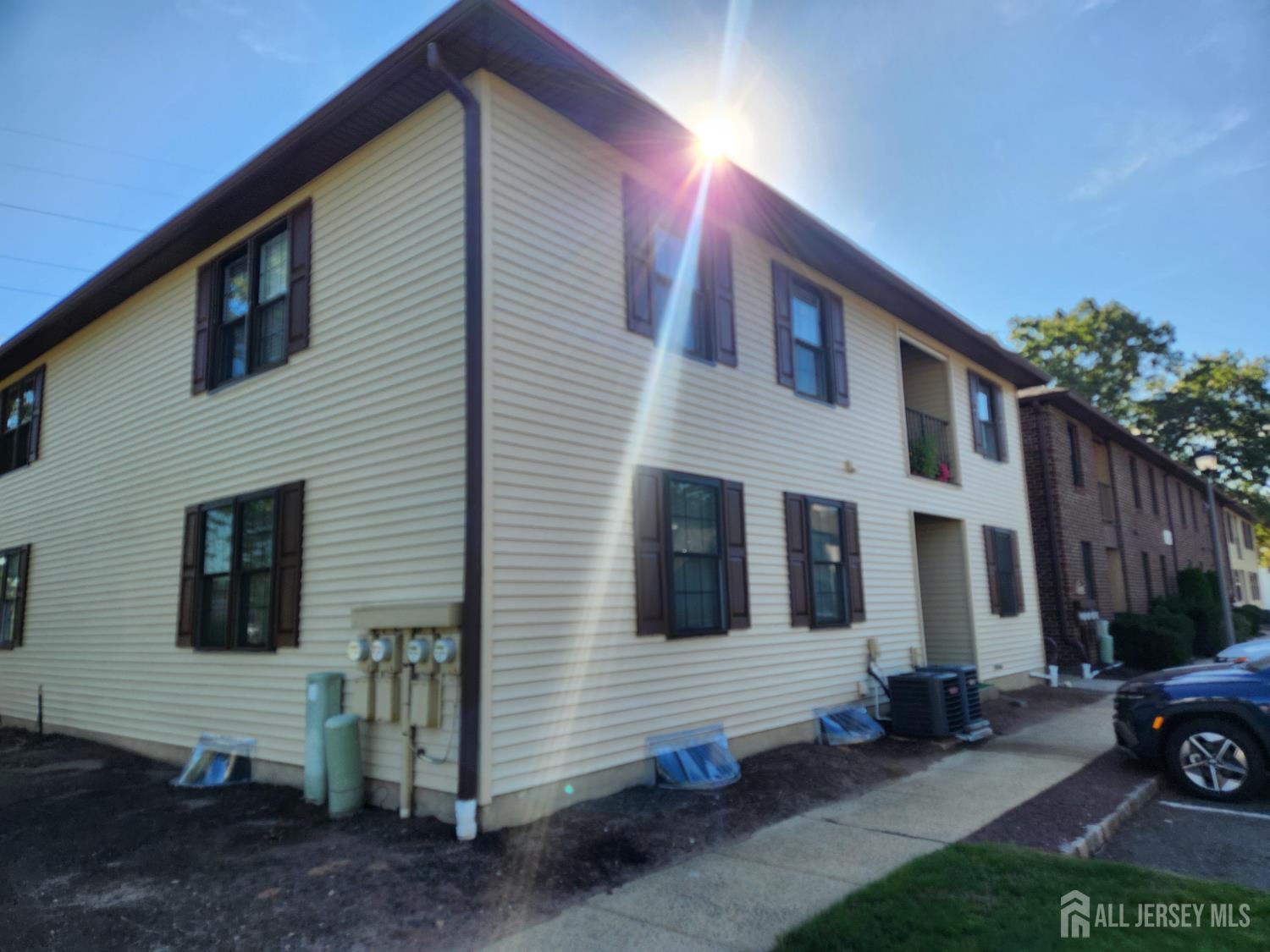 25 Foxhall Avenue 25, Middlesex, NJ, 08846 image 26