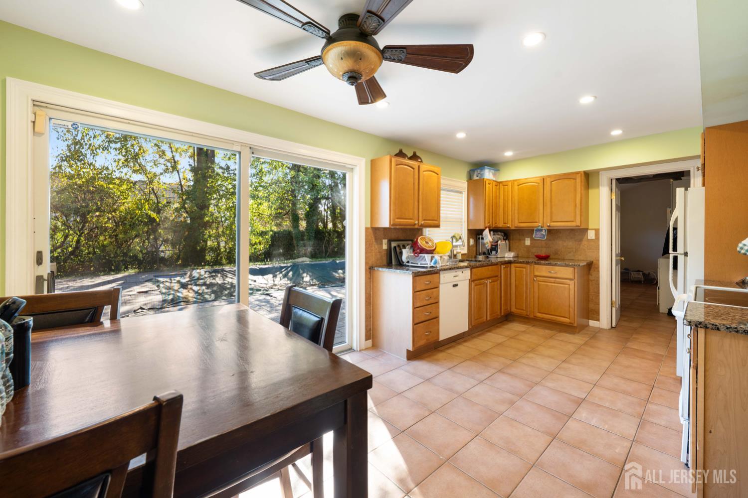 15 Tripplet Road, Franklin Twsp, NJ, 08873 image 8