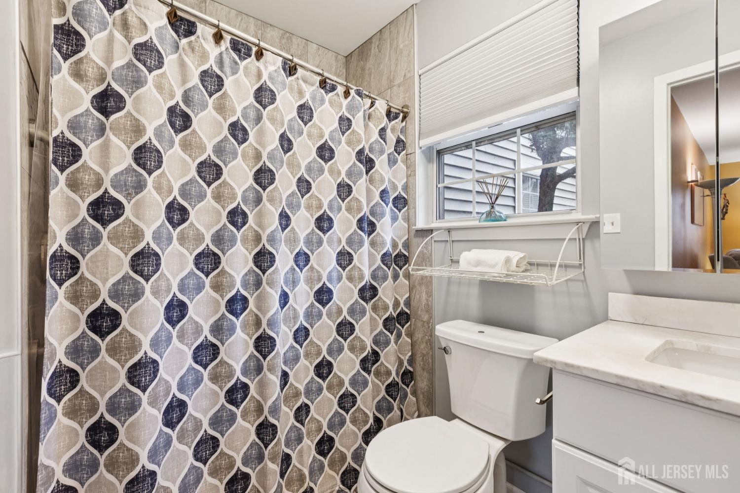 97 Neilly Court, Old Bridge, NJ, 08857 image 20