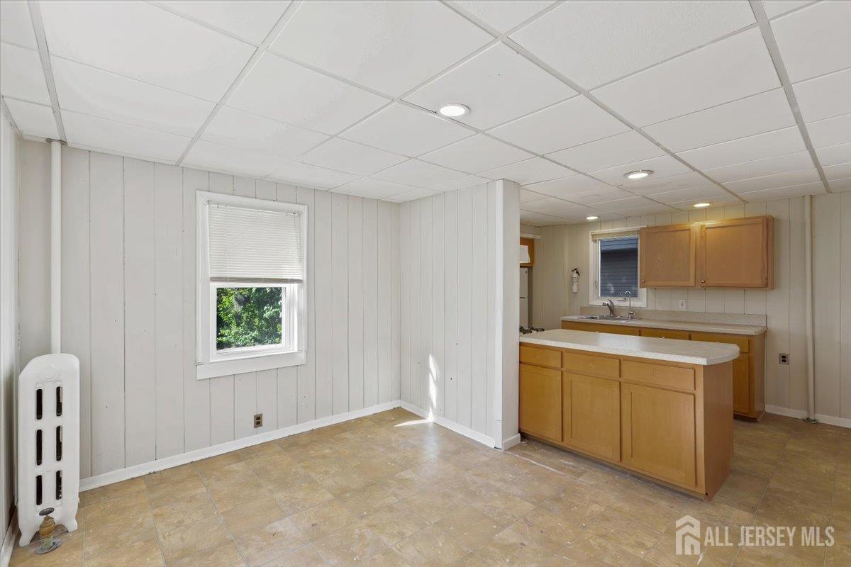 13 Lillian Terrace, Woodbridge Proper, NJ, 07095 image 10