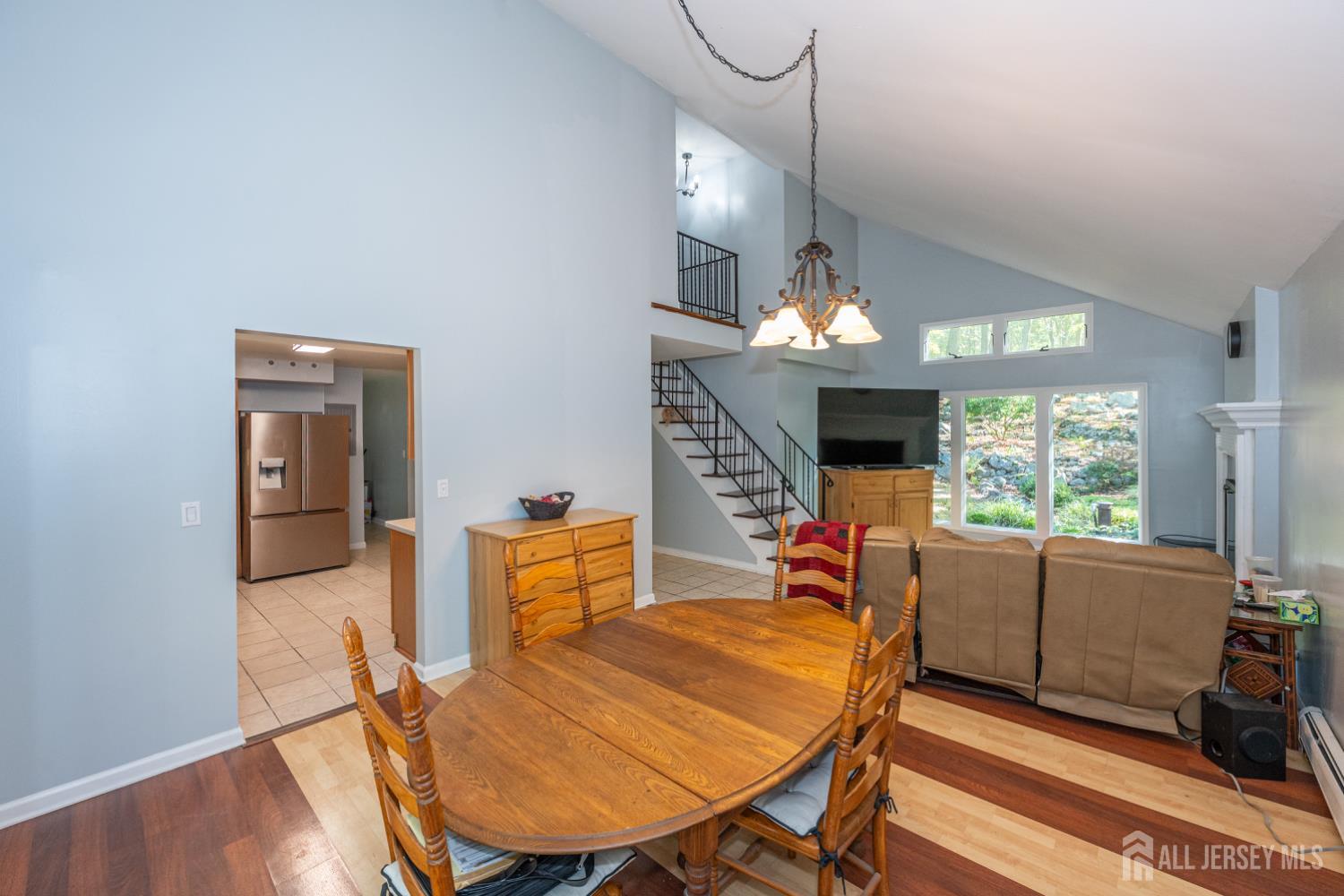 30 ROSS Road, Byram, NJ, 07874 image 11