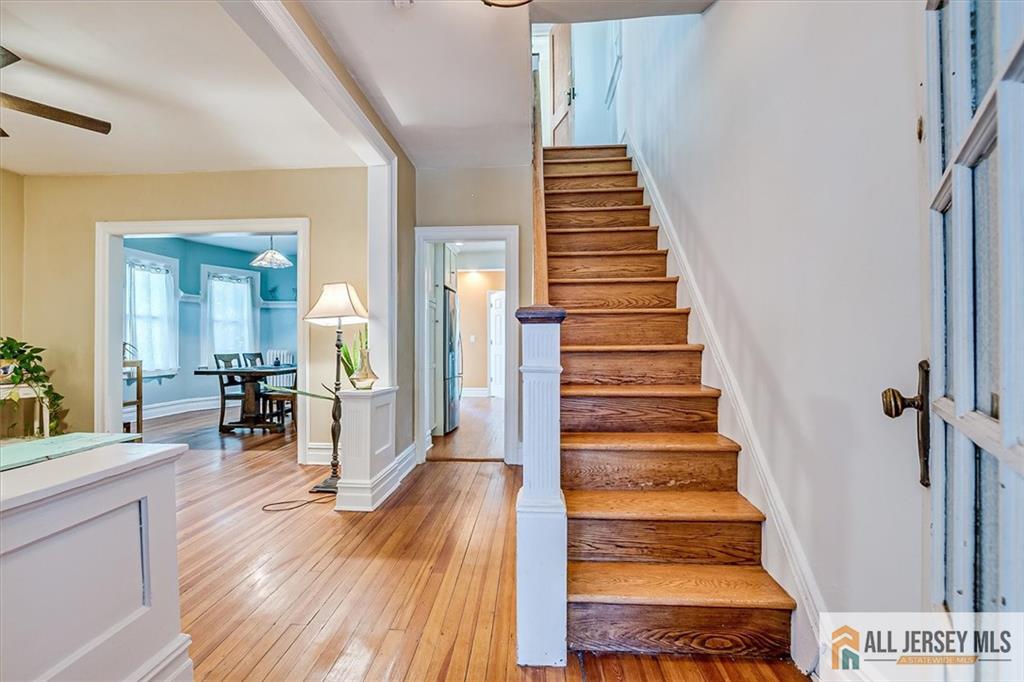 135 Johnson Street, Highland Park, NJ, 08904 image 14