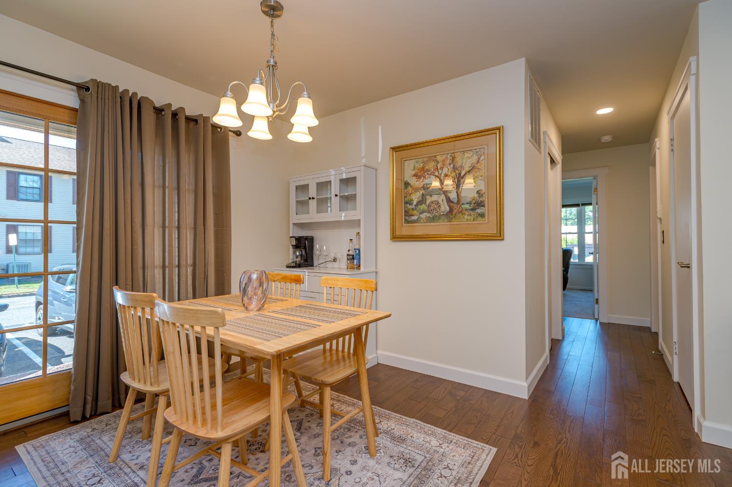 25 Foxhall Avenue 25, Middlesex, NJ, 08846 image 9