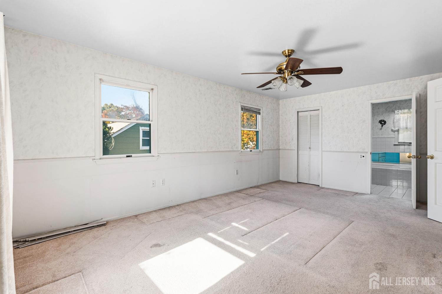 25 Evergreen Street, Spotswood, NJ, 08884 image 15