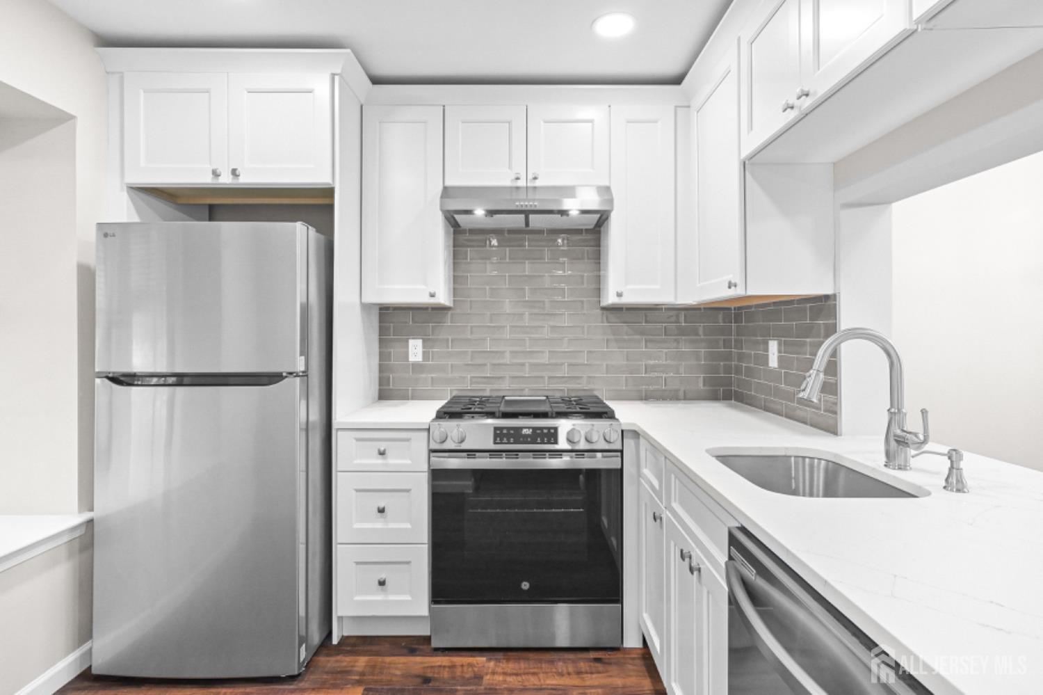 1301 Commons Drive, East Brunswick, NJ, 08816 image 11