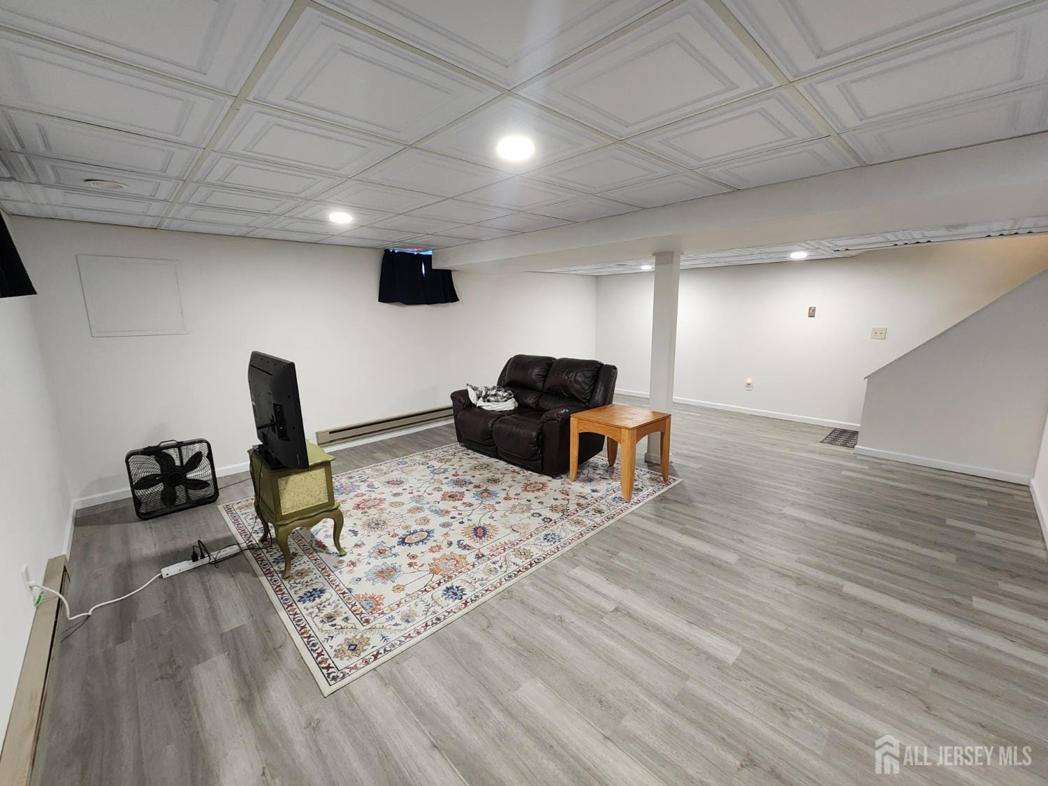 25 Foxhall Avenue 25, Middlesex, NJ, 08846 image 23