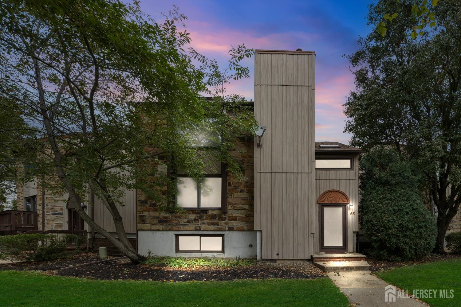 65 Diamond Lane, Old Bridge, NJ, 08857 image 30