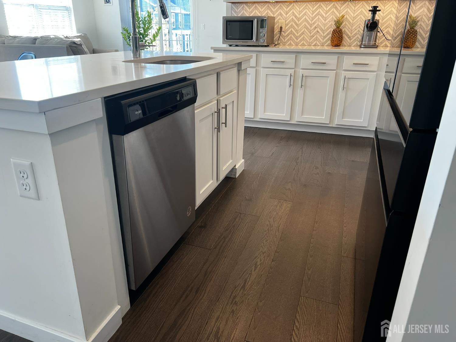 524 Lorhan Drive 524, Piscataway, NJ, 08854 image 9