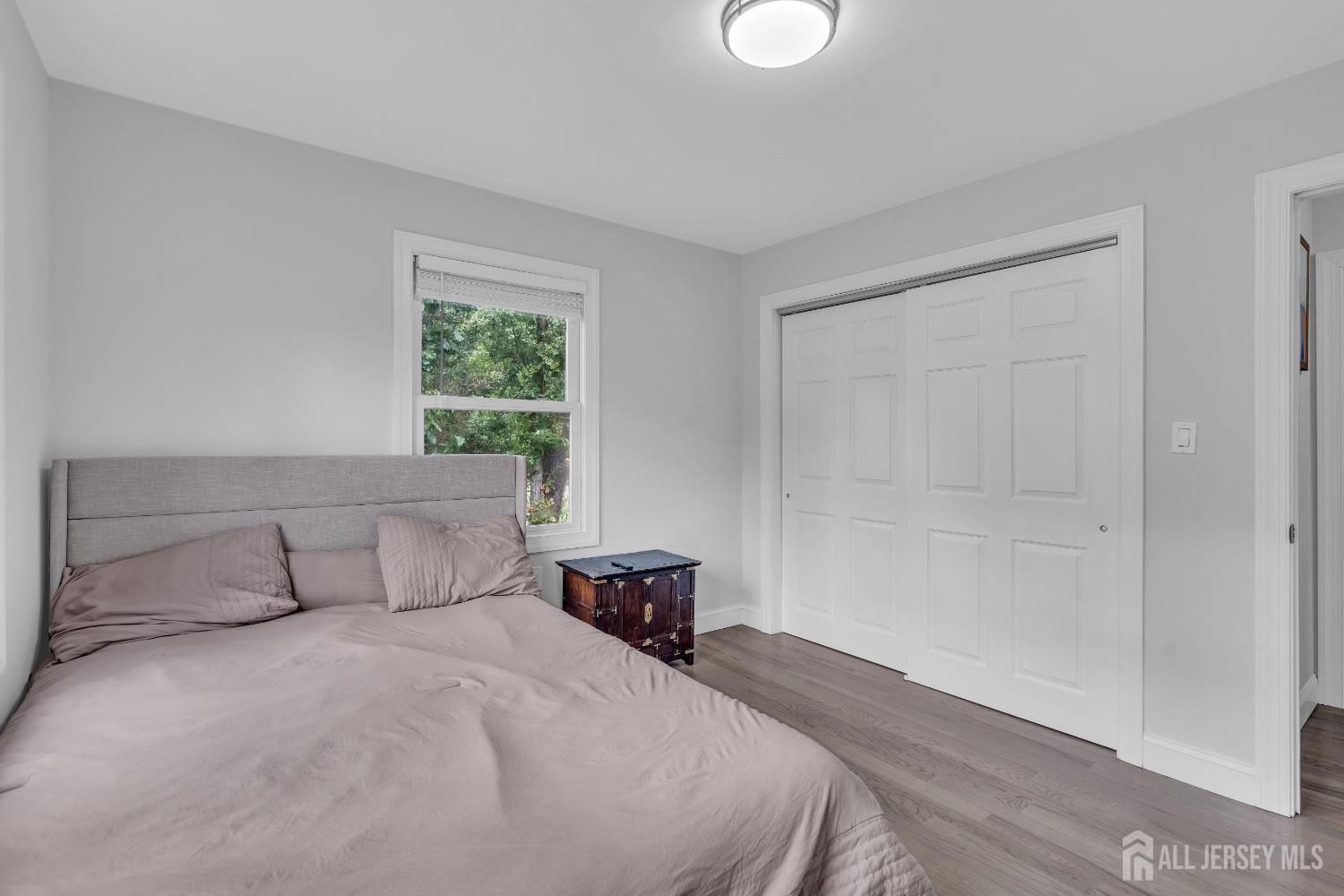 10 Jake Brown Road, Old Bridge, NJ, 07747 image 31