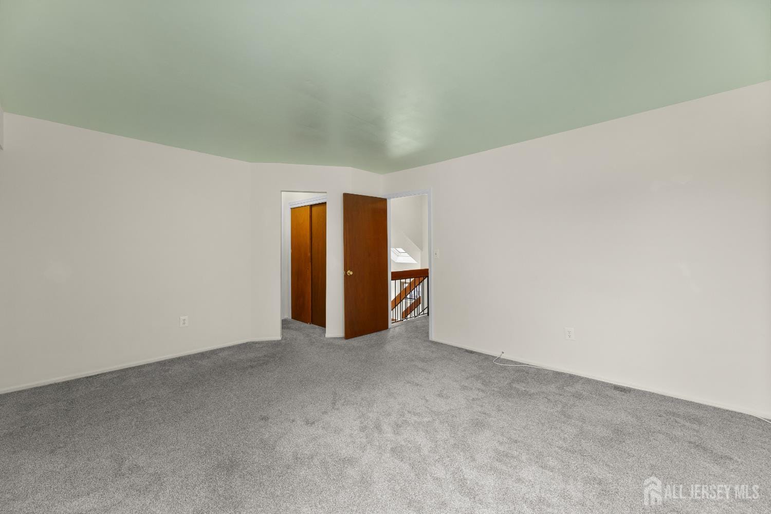 65 Diamond Lane, Old Bridge, NJ, 08857 image 17