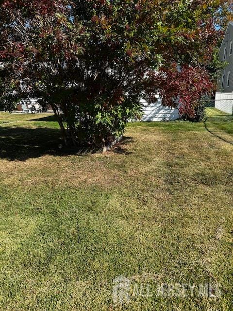 103 Minna Avenue Image 2