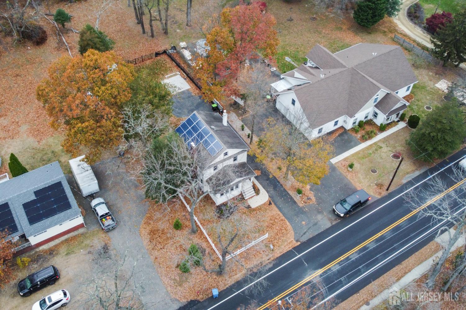 901 Palmer Avenue, Holmdel, NJ, 07733 image 37