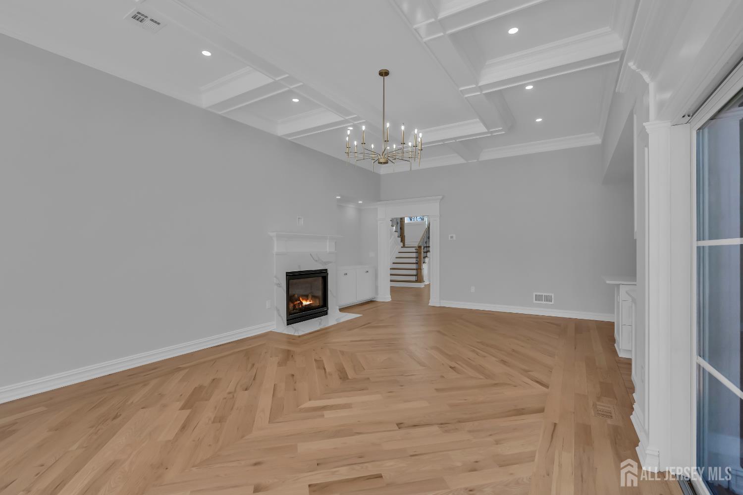 737 Wingate Drive, Bridgewater, NJ, 08807 image 19