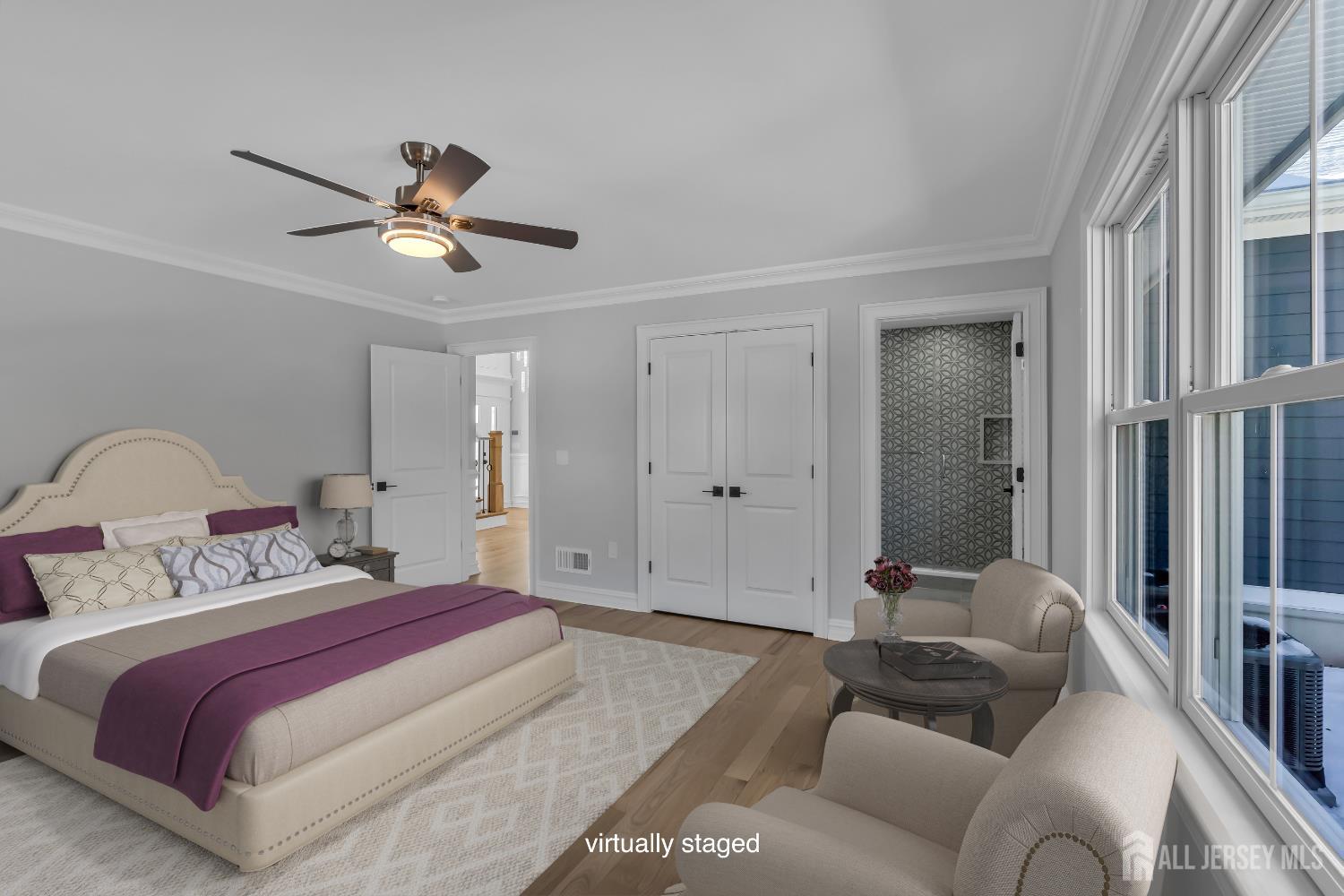 737 Wingate Drive, Bridgewater, NJ, 08807 image 13