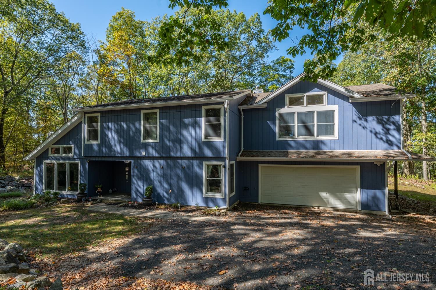 30 ROSS Road Image 2