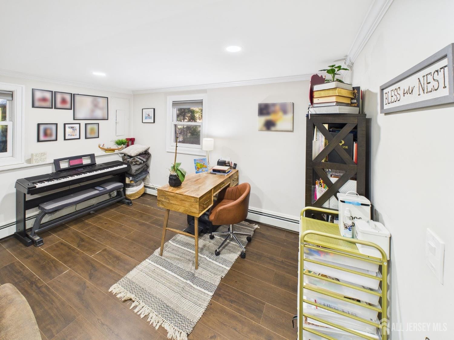 80 Red Valley Road, Millstone, NJ, 08510 image 23