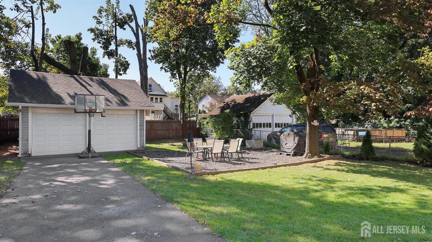 711 Dunellen Avenue, Dunellen, NJ, 08812 image 30