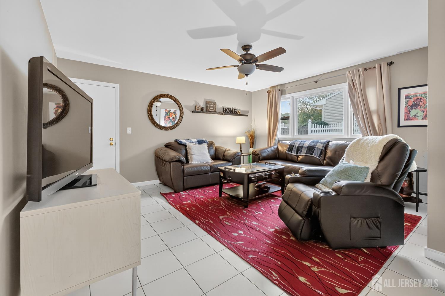 7 Rosewood Drive, Milltown, NJ, 08850 image 14