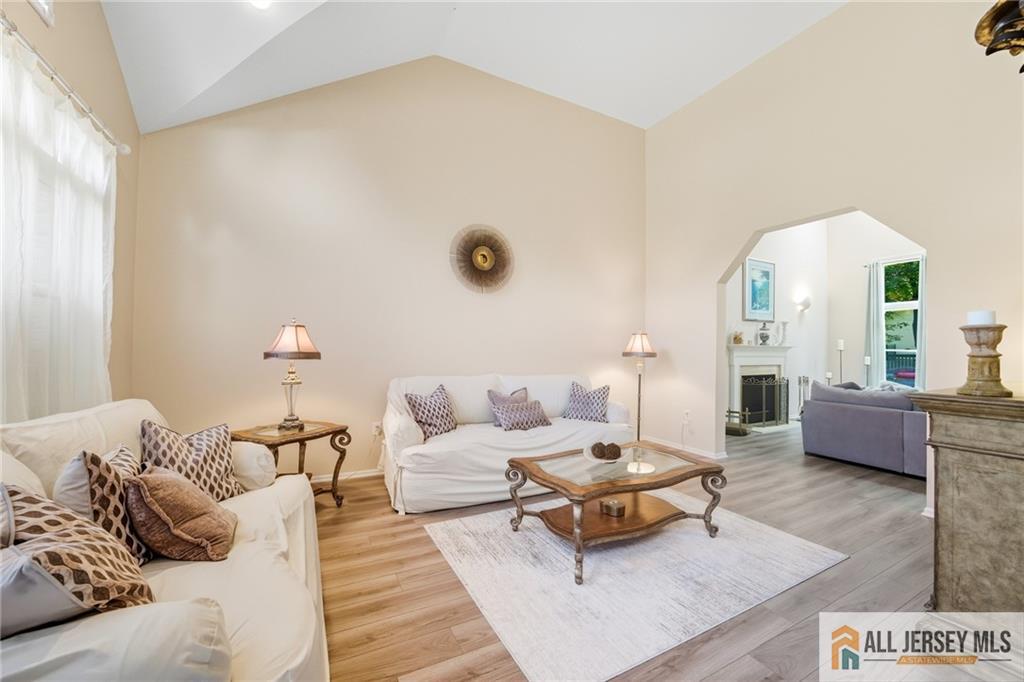2 Guinevere Road, Monroe, NJ, 08831 image 6