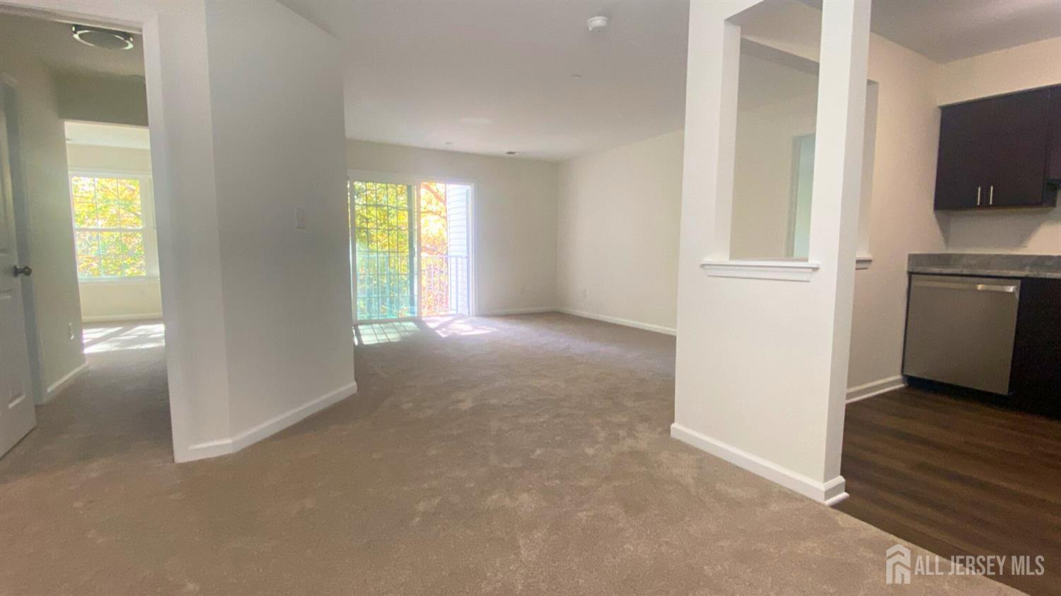 1228 Waterford Drive 1228, Edison, NJ, 08817 image 9