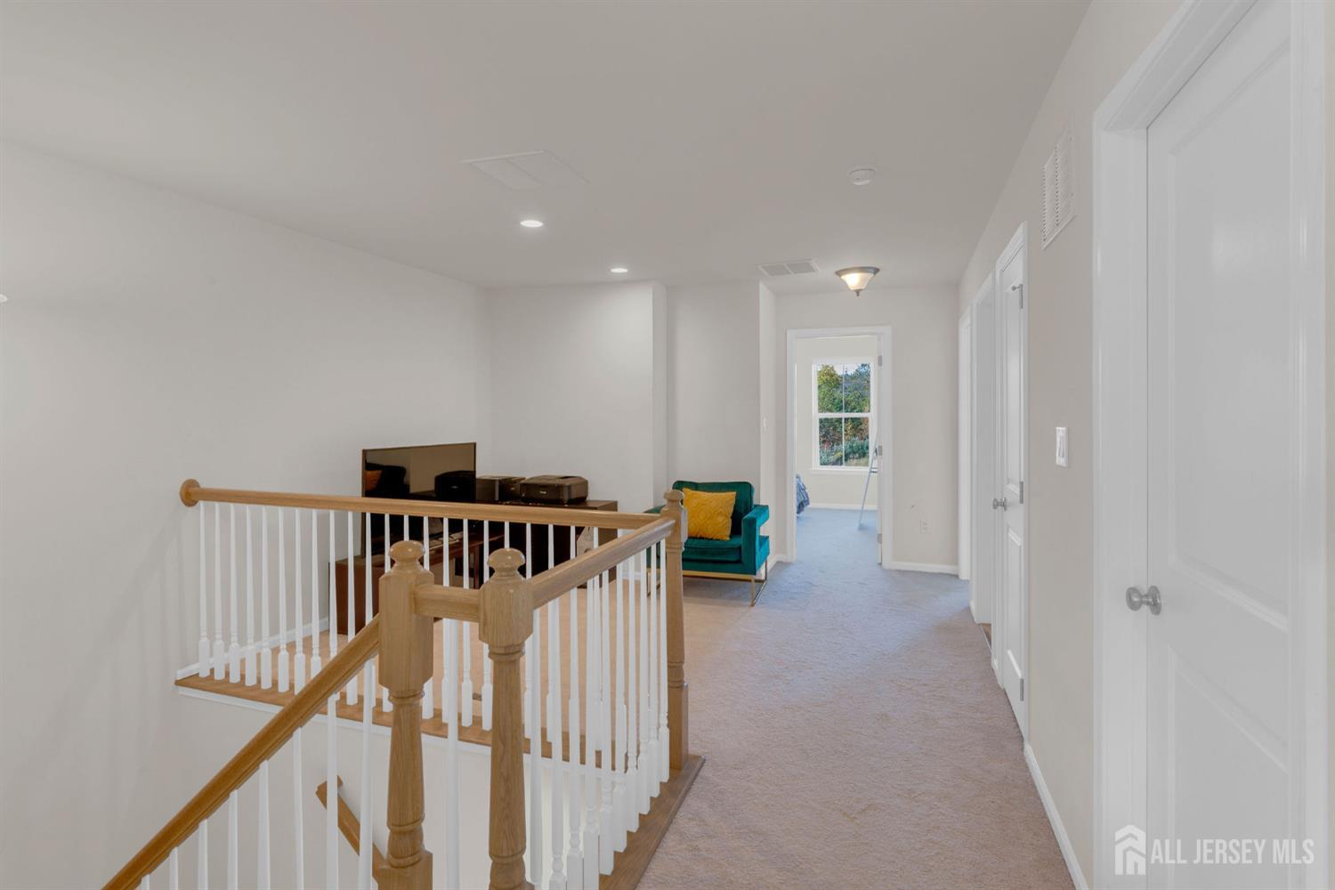 29 Beachwood Drive, Monroe, NJ, 08831 image 18