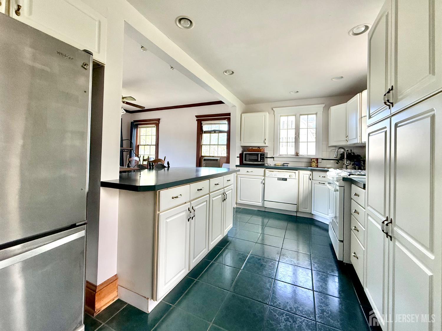 316 Harrison Avenue, Highland Park, NJ, 08904 image 14